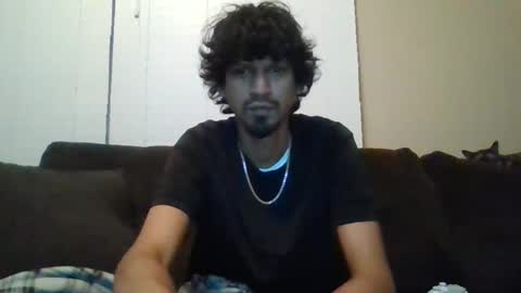 aliendick2274 online show from February 16, 9:29 am