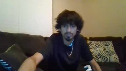 aliendick2274 online show from February 22, 9:35 am