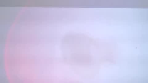     online show from November 8, 11:52 pm