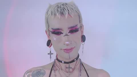     online show from March 2, 12:37 am