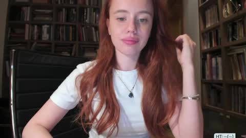 aliensi online show from May 26, 8:37 pm