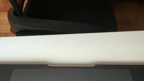 Aliensuppstar online show from October 7, 11:12 pm