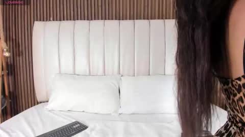 Aliha online show from October 29, 11:16 pm