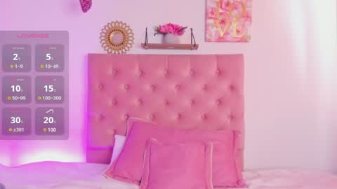 aliice_walker_ online show from December 2, 6:49 pm