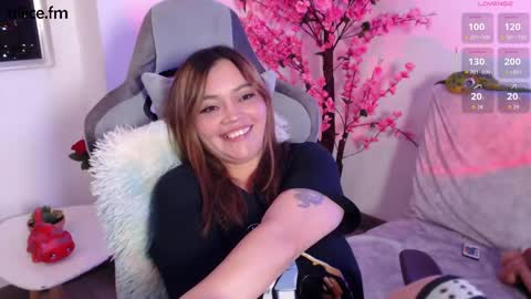 Alicia en el pas de las maravillas online show from September 30, 4:12 am