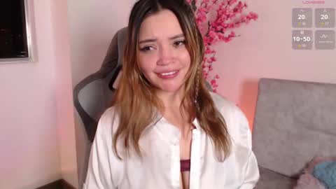 Alicia en el pas de las maravillas online show from November 24, 7:07 am