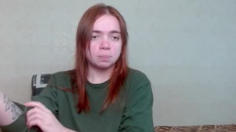 Alice online show from November 7, 11:34 am