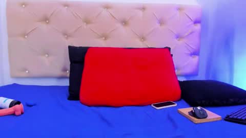   online show from November 2, 6:57 am