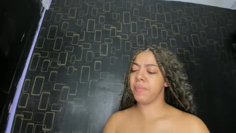 Snapshot of alika01_ chatting on March 1, 1:07 pm alika online show from March 1, 1:07 pm
