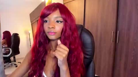 IG Alik nasso    online show from February 11, 5:05 am