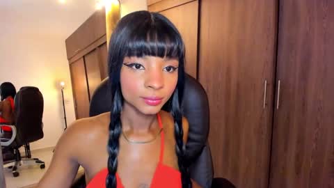 IG Alik nasso    online show from March 9, 5:00 am