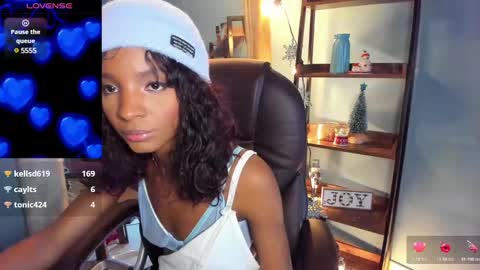 IG Alik nasso    online show from December 30, 7:26 am