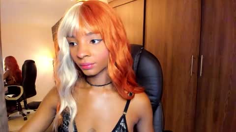 IG Alik nasso    online show from September 22, 3:21 am