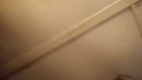 AlikeNoOtherKev online show from July 23, 10:02 am