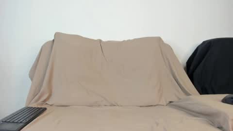 Dan online show from May 28, 3:04 am