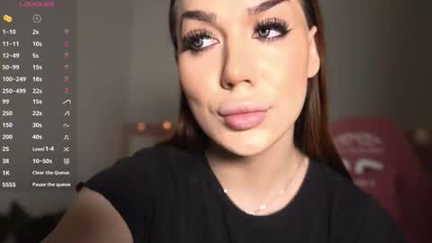 alina_39 online show from October 17, 12:53 pm