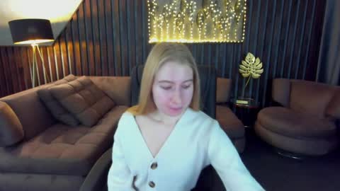 Alina online show from April 9, 6:30 am