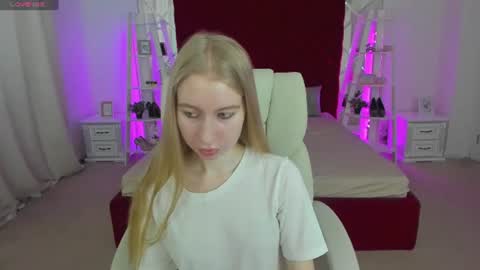 Alina online show from July 2, 5:34 am