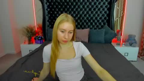 Alina online show from July 4, 5:44 am