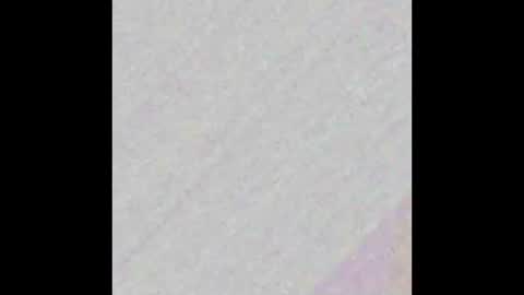 ALINA online show from October 21, 1:05 pm