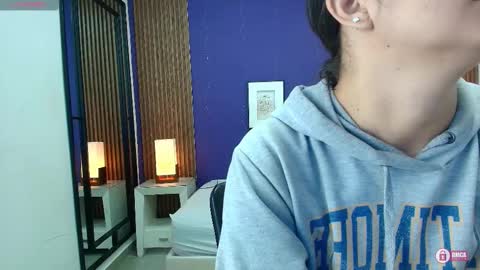 Alina online show from September 26, 12:13 pm