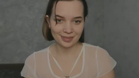 alina_vir online show from February 23, 6:48 am