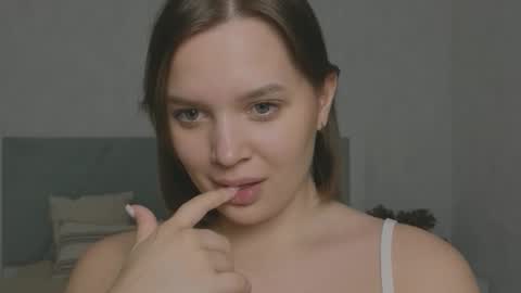 alina_vir online show from February 2, 7:49 am