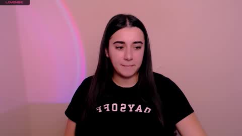 Alina online show from January 11, 9:26 am