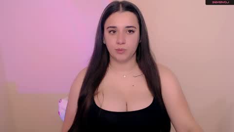 Alina online show from April 8, 7:22 am