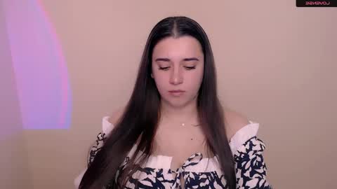 Alina online show from April 22, 7:37 am