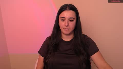 Alina online show from February 11, 9:13 am