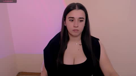 Alina online show from March 25, 8:21 am