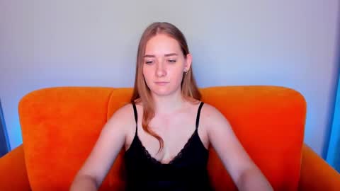 alinawise online show from February 12, 7:23 am