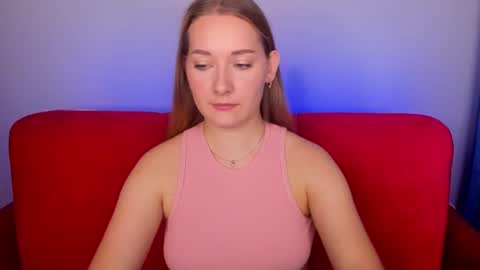 alinawise online show from September 23, 1:32 am