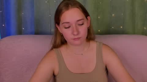 alinawise online show from July 21, 1:18 am
