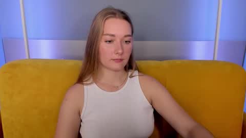 alinawise online show from September 25, 1:56 am