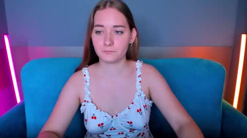 alinawise online show from February 18, 6:26 am