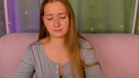 alinawise online show from June 18, 1:33 am