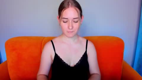 alinawise online show from February 12, 4:23 am