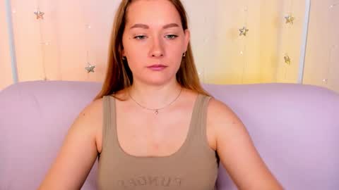 alinawise online show from March 23, 1:32 am