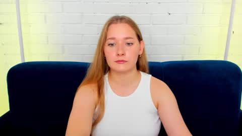 alinawise online show from June 10, 1:49 am