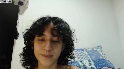  Ali  online show from September 19, 3:21 am