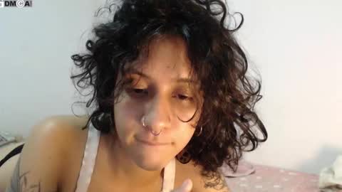  Ali  online show from December 15, 5:36 am