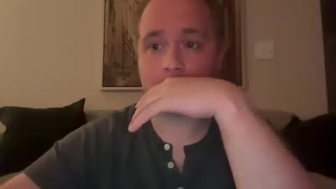 Nick online show from December 17, 12:28 am