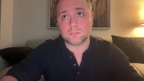 Nick online show from March 2, 10:27 pm