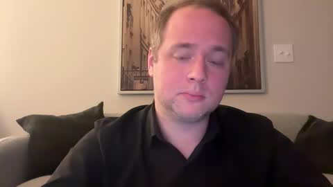 Nick online show from December 14, 10:27 pm