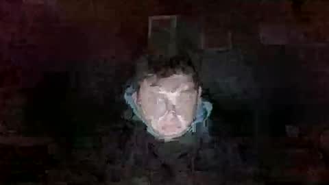 Chris online show from October 13, 12:01 am