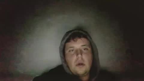 Chris online show from October 16, 1:16 am