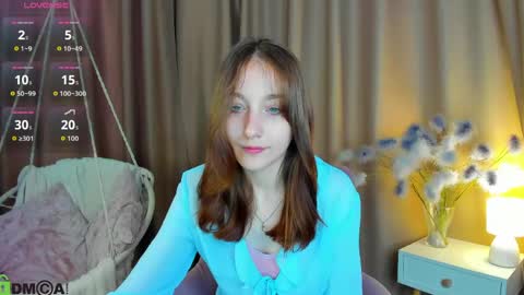 Alis online show from April 20, 9:23 am