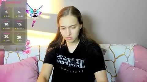 alisa__kelly online show from September 16, 1:07 am